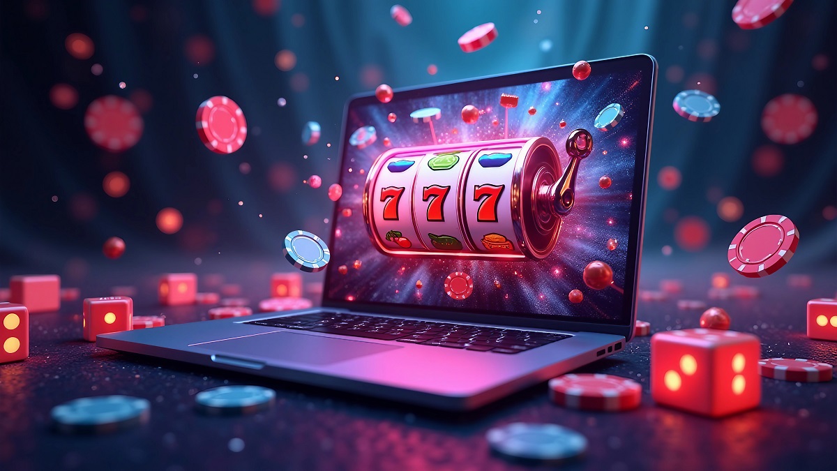 Online Casino 10 Euro Storten in Belgi&euml;